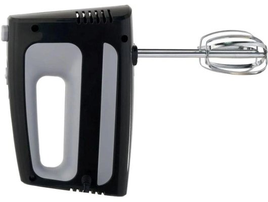 Миксер OASIS MH-50B